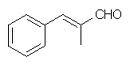 Alpha methyl cinnamic aldehyde Alpha methyl cinnamaldehyde manufacturers